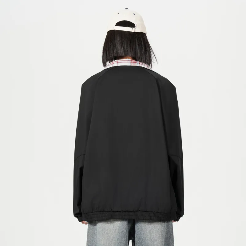 Crayon Shinchan Jackets & Coats Unisex-4