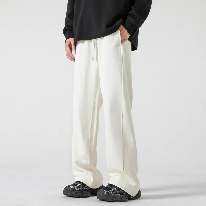 Crayon Shinchan Casual Pants Unisex-7