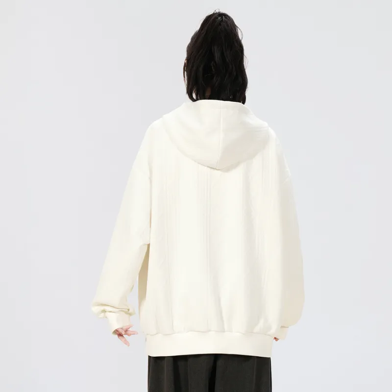 Crayon Shinchan Jackets Coats Unisex-5