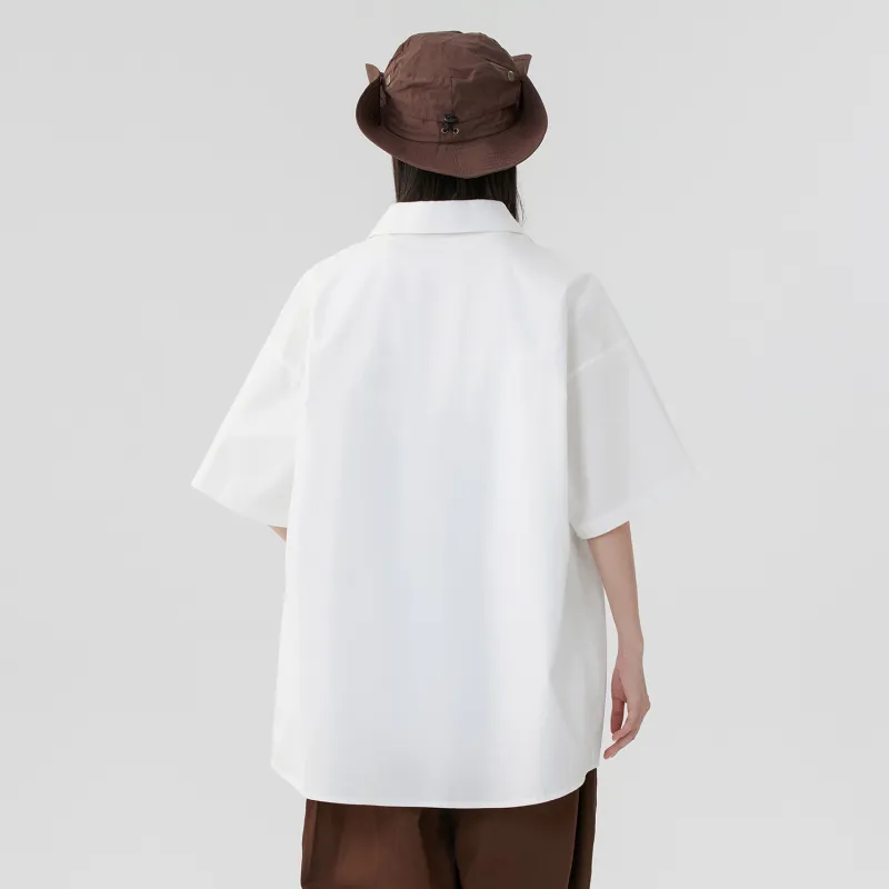 Crayon Shinchan Shirts Unisex-2