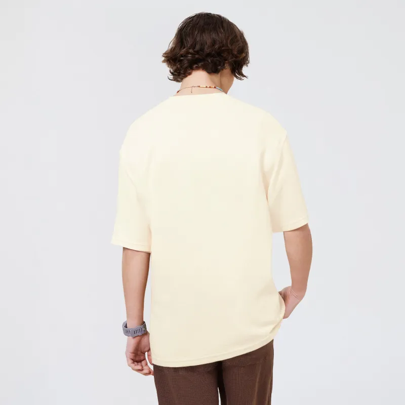 Crayon Shinchan T Shirts Unisex-11