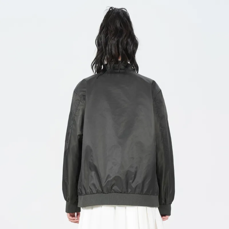Crayon Shinchan Jackets Coats Unisex-5