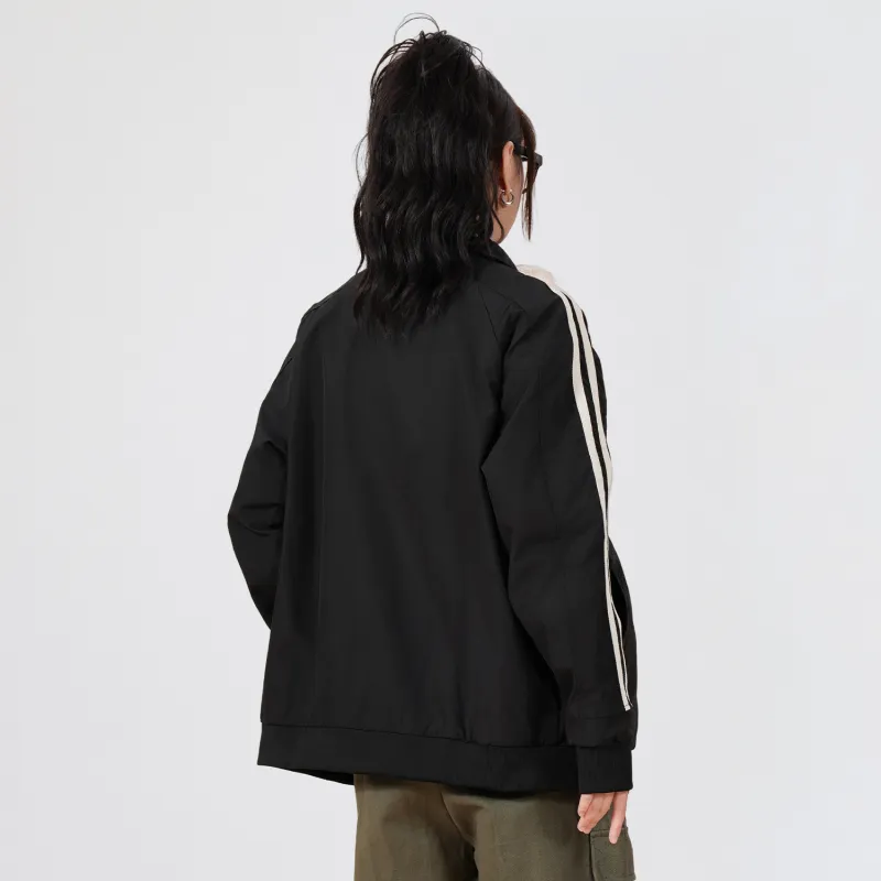 Crayon Shinchan Jackets Unisex-2