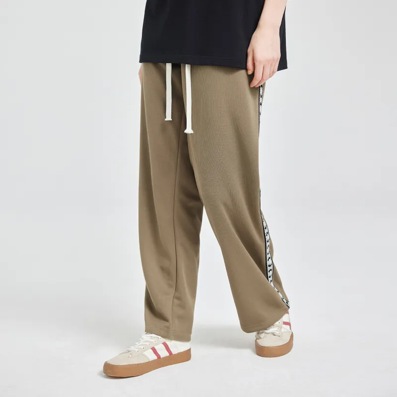 Crayon Shinchan Casual Pants Unisex-7