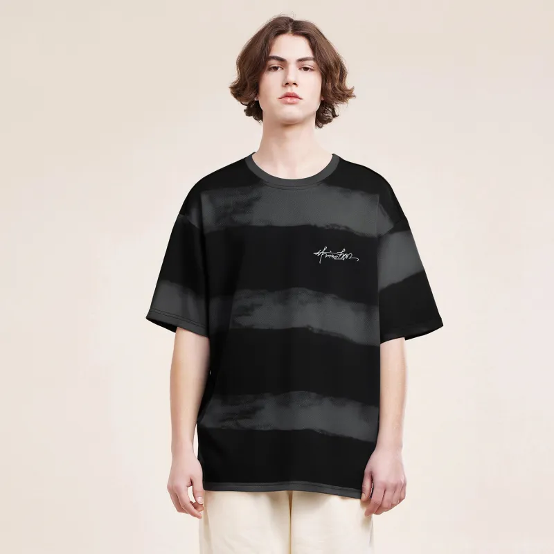Crayon Shinchan T Shirts Unisex-6