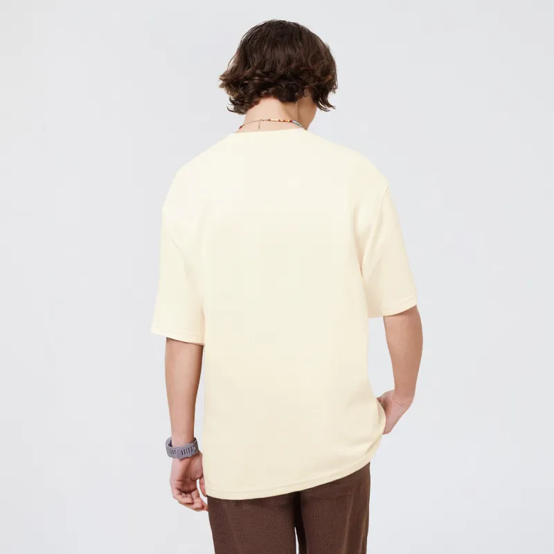 Crayon Shinchan T Shirts Unisex-11