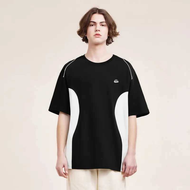 Crayon Shinchan T Shirts Unisex-2