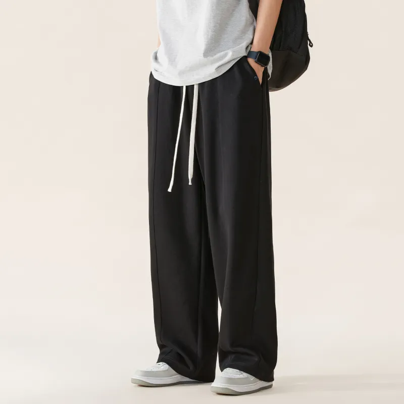 Crayon Shinchan Casual Pants Unisex-2