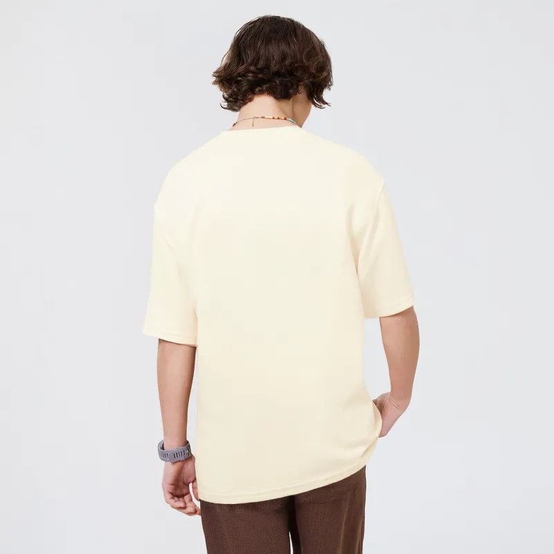 Crayon Shinchan T Shirts Unisex-11