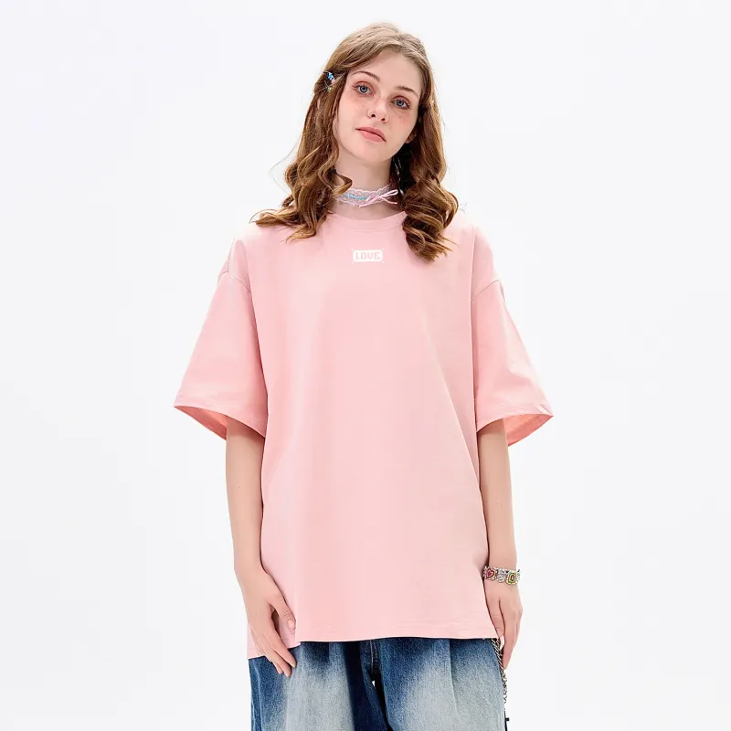 Crayon Shinchan T Shirts Unisex-16