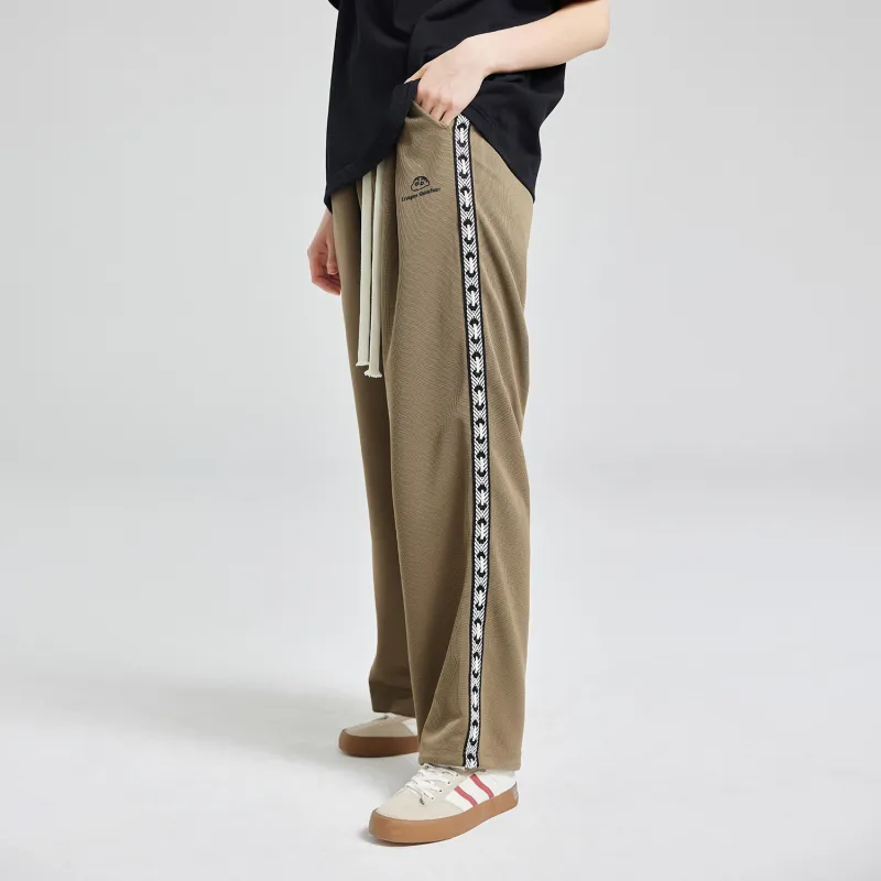 Crayon Shinchan Casual Pants Unisex-8