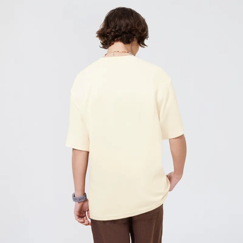 Crayon Shinchan T Shirts Unisex-11