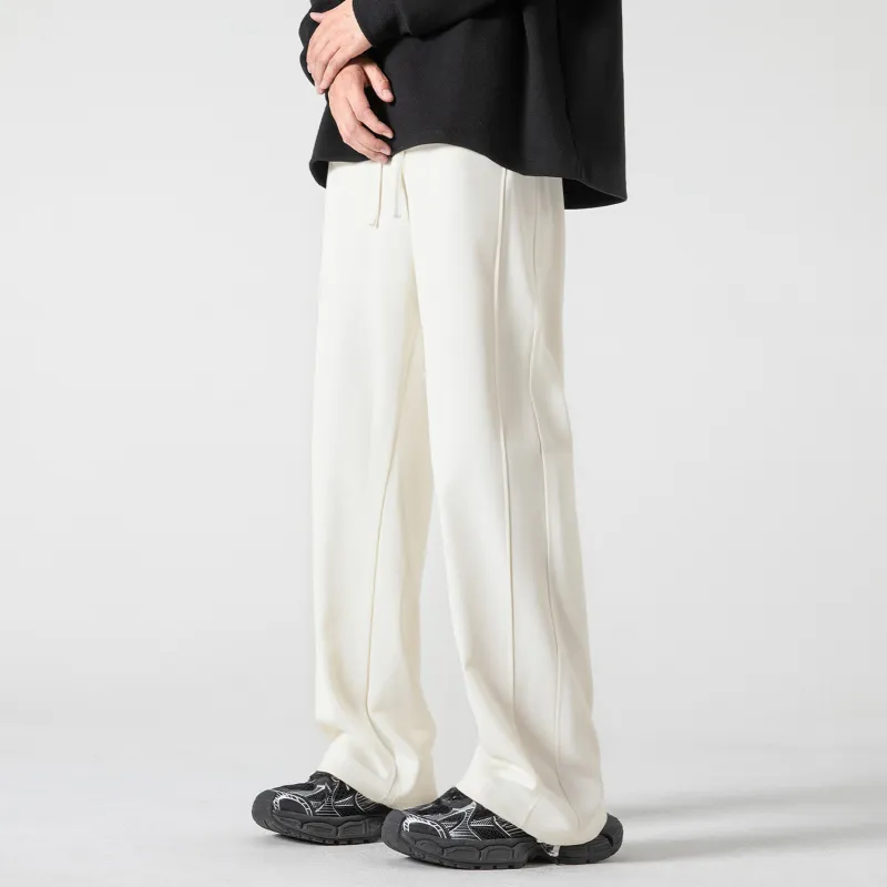 Crayon Shinchan Casual Pants Unisex-8