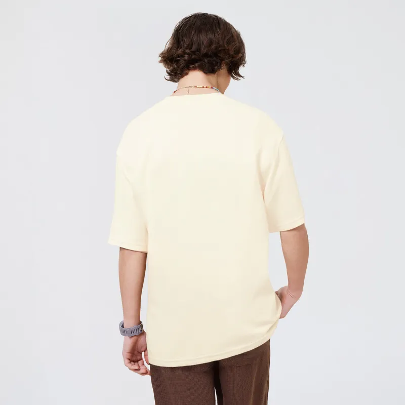 Crayon Shinchan T Shirts Unisex-11