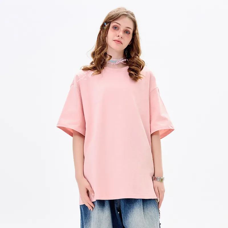 Crayon Shinchan T Shirts Unisex-16