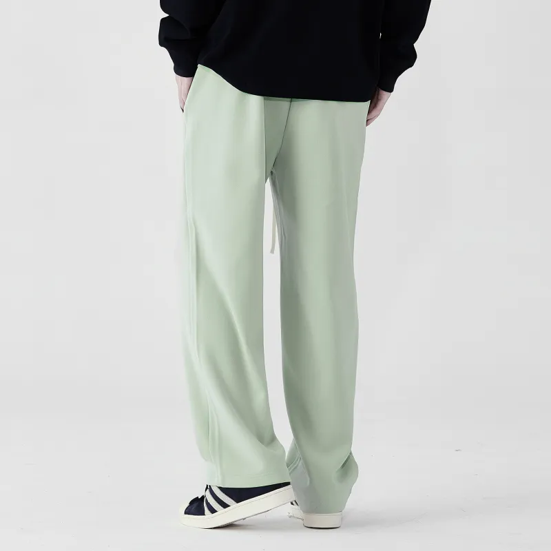 Crayon Shinchan Casual Pants Unisex-11