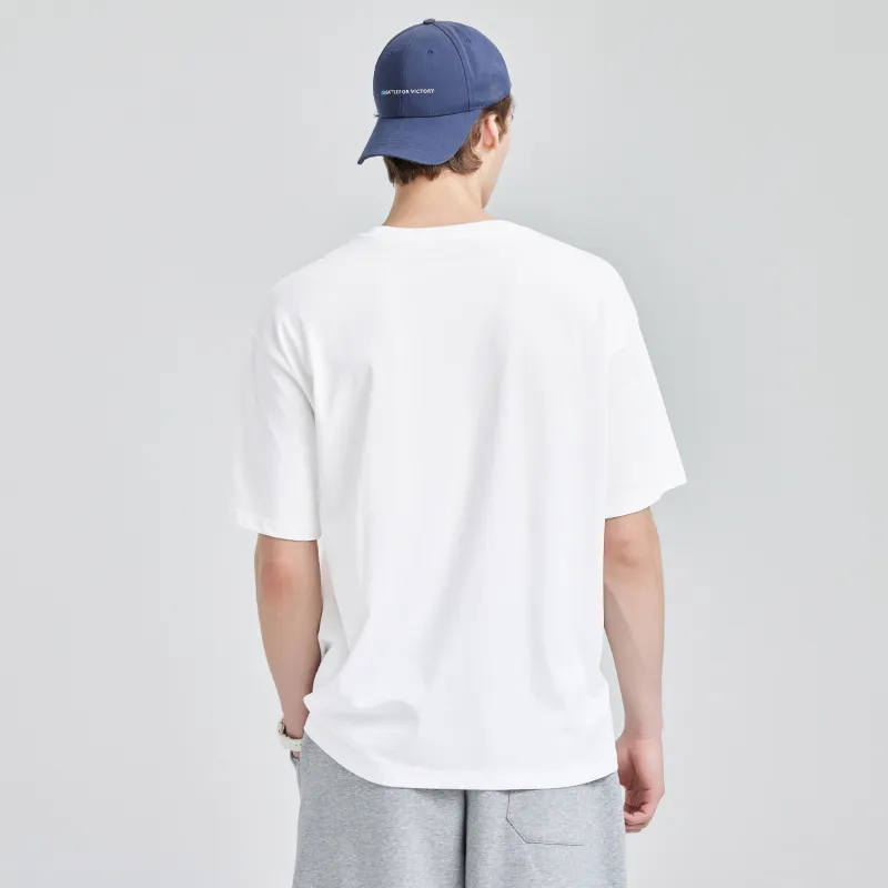 Crayon Shinchan Casual Sportswear Unisex-2