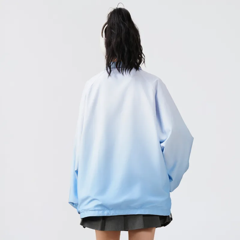 Crayon Shinchan Jackets Coats Unisex-18