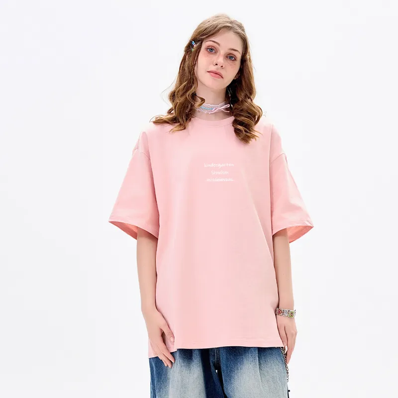 Crayon Shinchan T Shirts Unisex-16