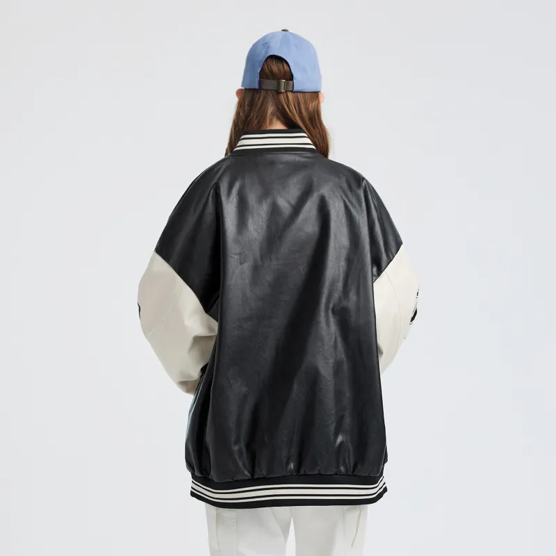 Crayon Shinchan Baseball Jerseys Unisex-2
