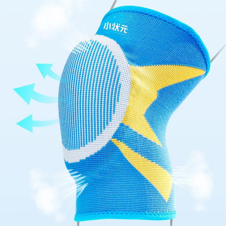 Papaison Protective Gear Sets-2