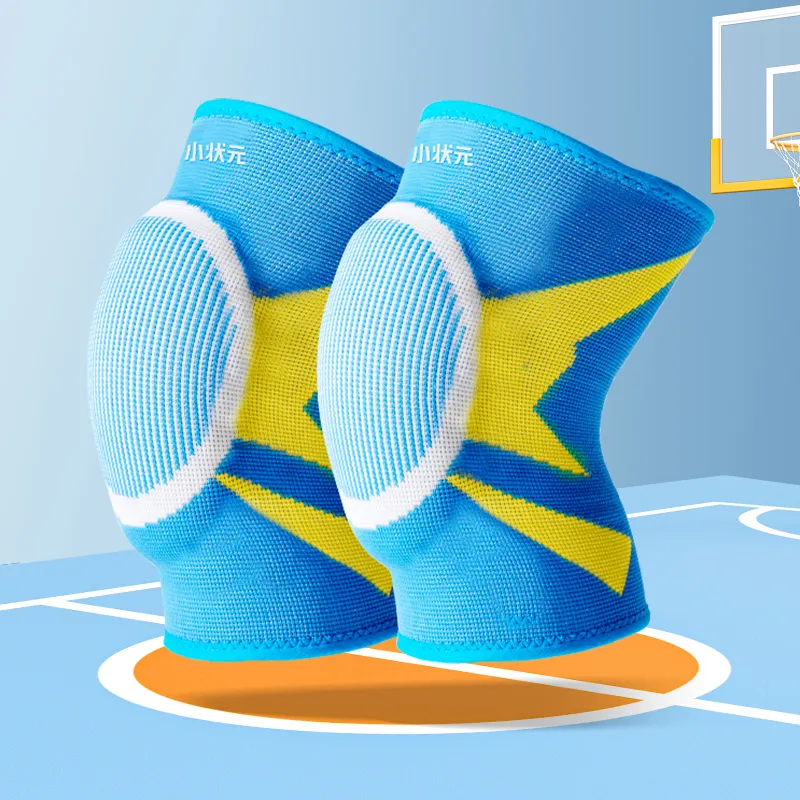 Papaison Protective Gear Sets-9