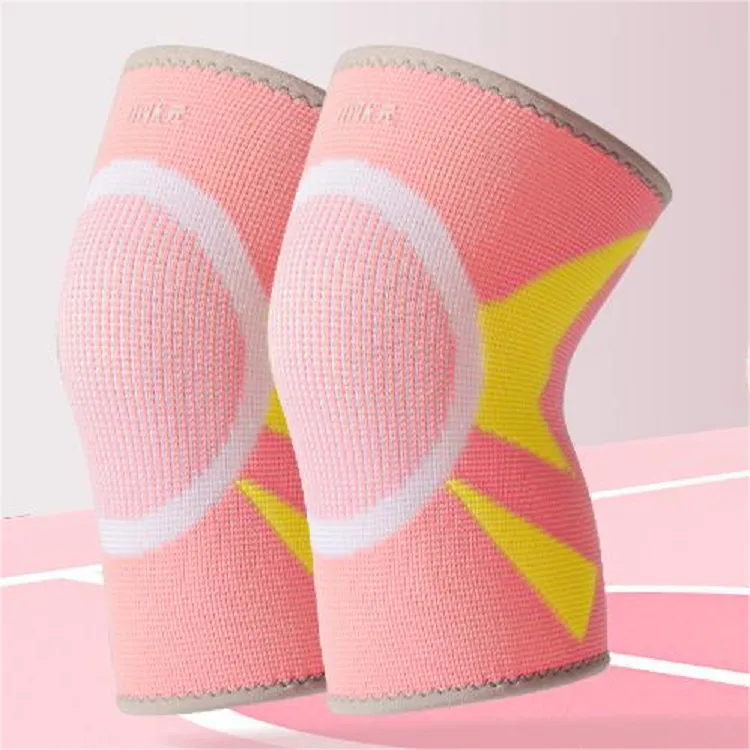 Papaison Protective Gear Sets-6
