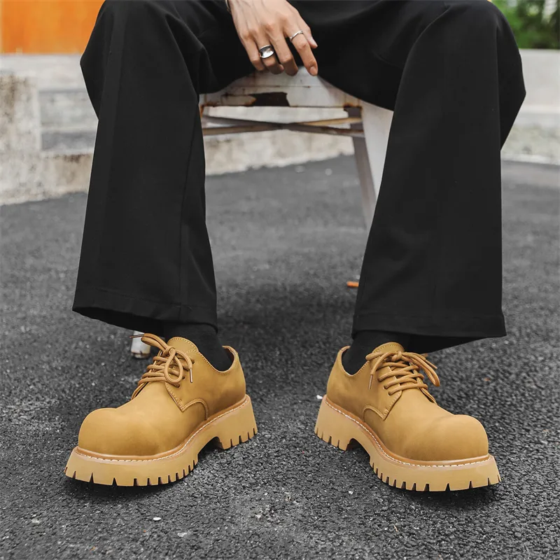 Chi Wolf Low-Top Casual Shoes Unisex-2