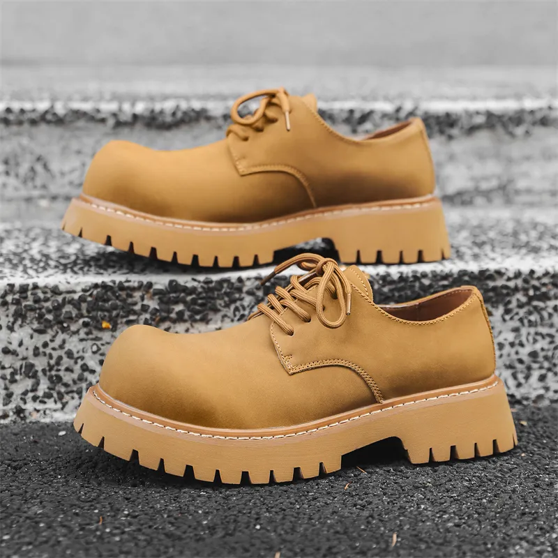 Chi Wolf Low-Top Casual Shoes Unisex-12