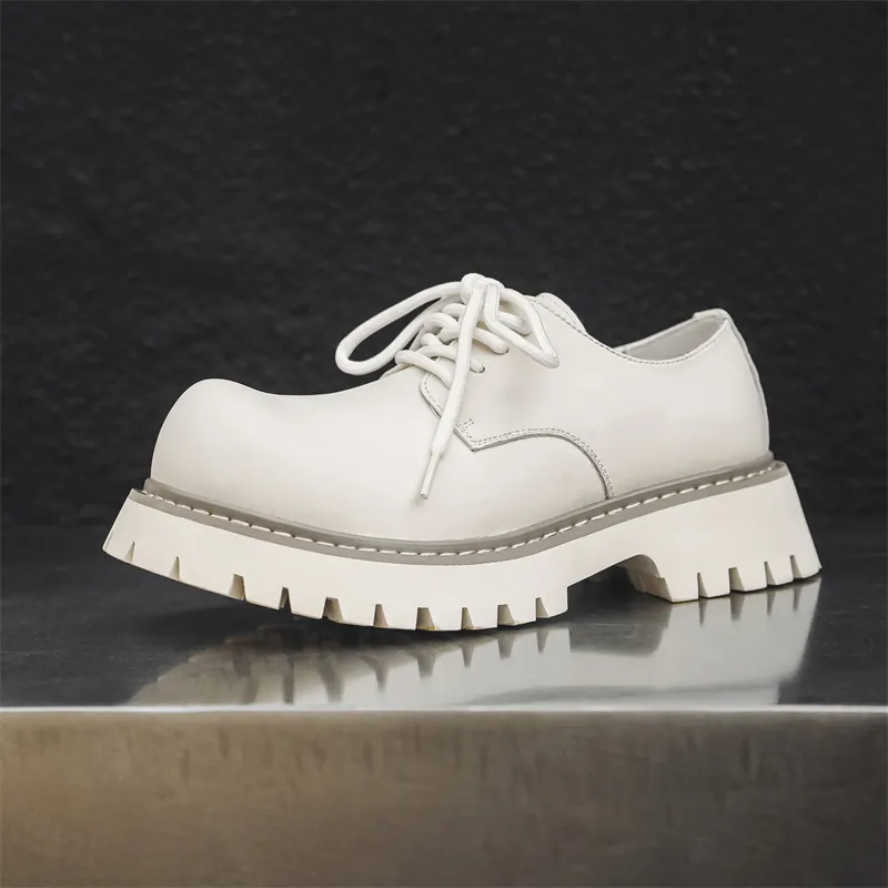 Chi Wolf Low-Top Casual Shoes Unisex-23