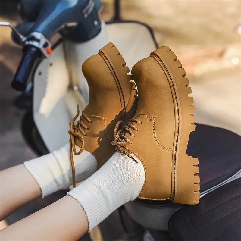 Chi Wolf Low-Top Casual Shoes Unisex-31
