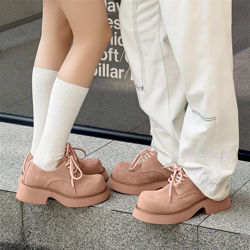 Chi Wolf Low-Top Casual Shoes Unisex-2