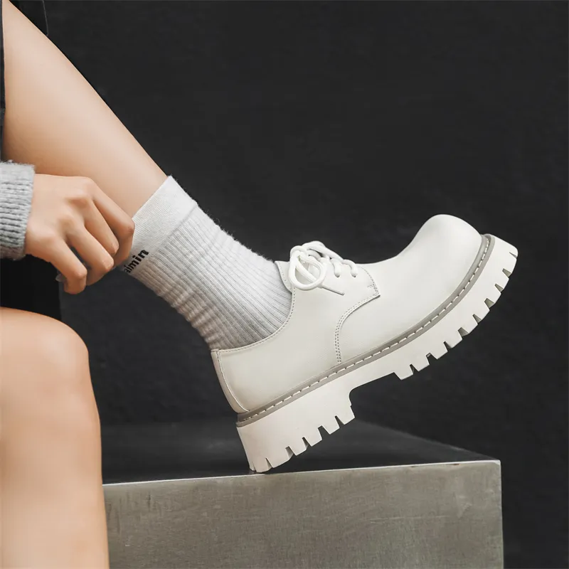 Chi Wolf Low-Top Casual Shoes Unisex-46