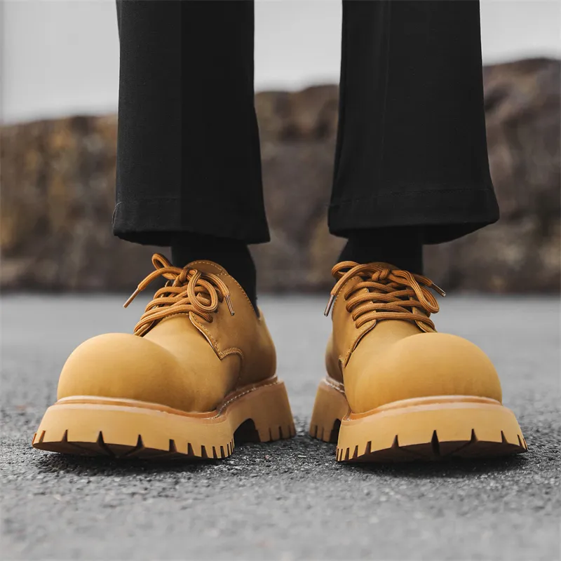 Chi Wolf Low-Top Casual Shoes Unisex-5