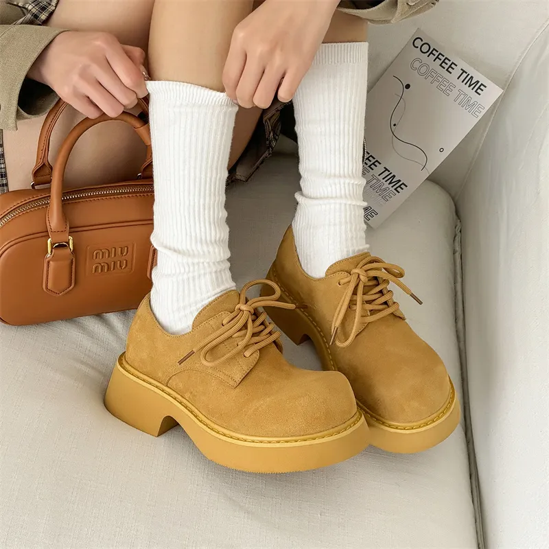 Chi Wolf Low-Top Casual Shoes Unisex-13