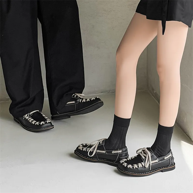 Chi Wolf Low Top Casual Shoes Unisex-8