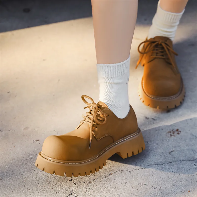 Chi Wolf Low-Top Casual Shoes Unisex-30