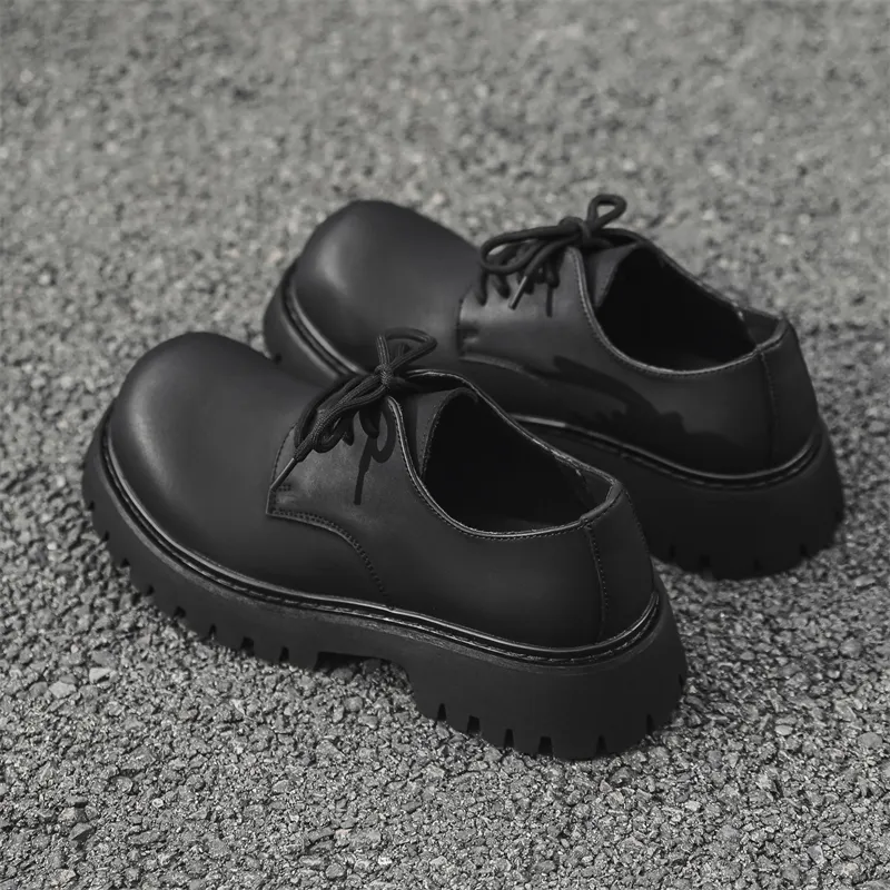 Chi Wolf Low-Top Casual Shoes Unisex-16