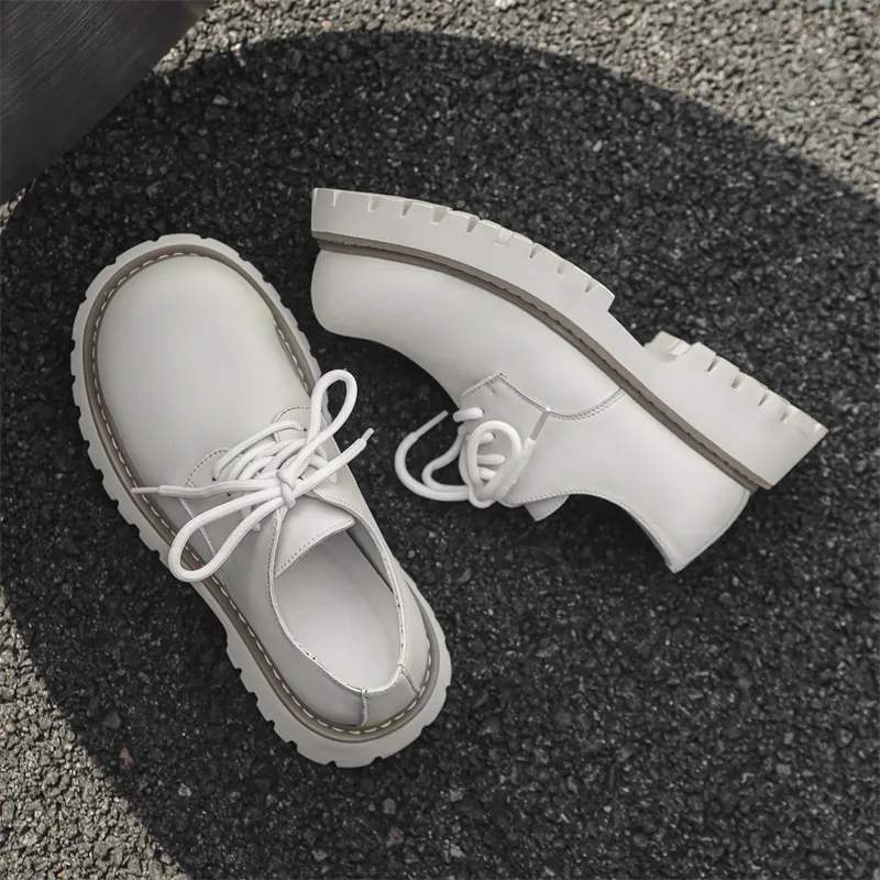 Chi Wolf Low-Top Casual Shoes Unisex-22