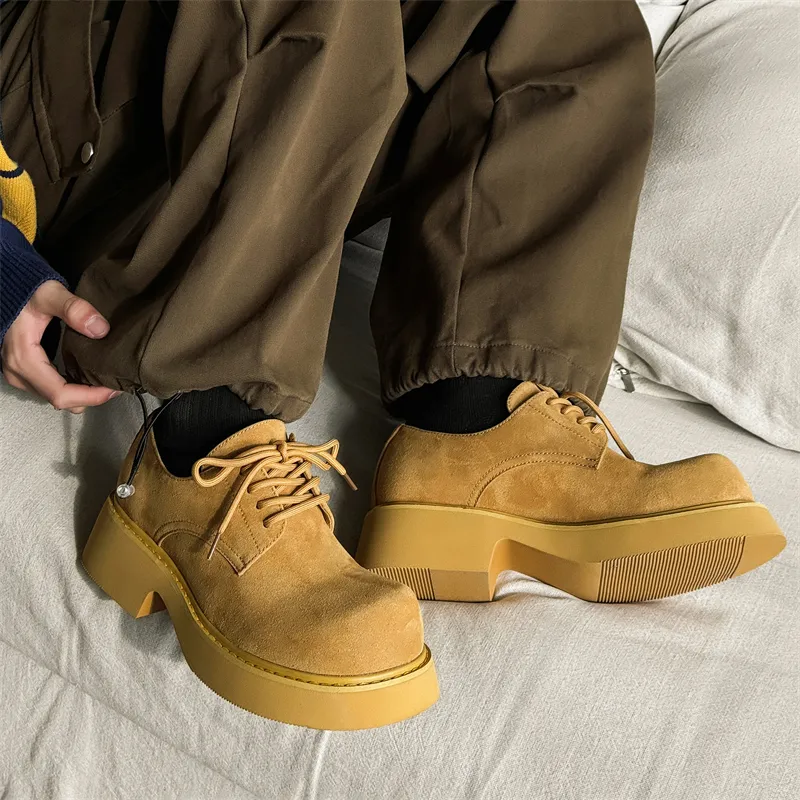 Chi Wolf Low-Top Casual Shoes Unisex-11