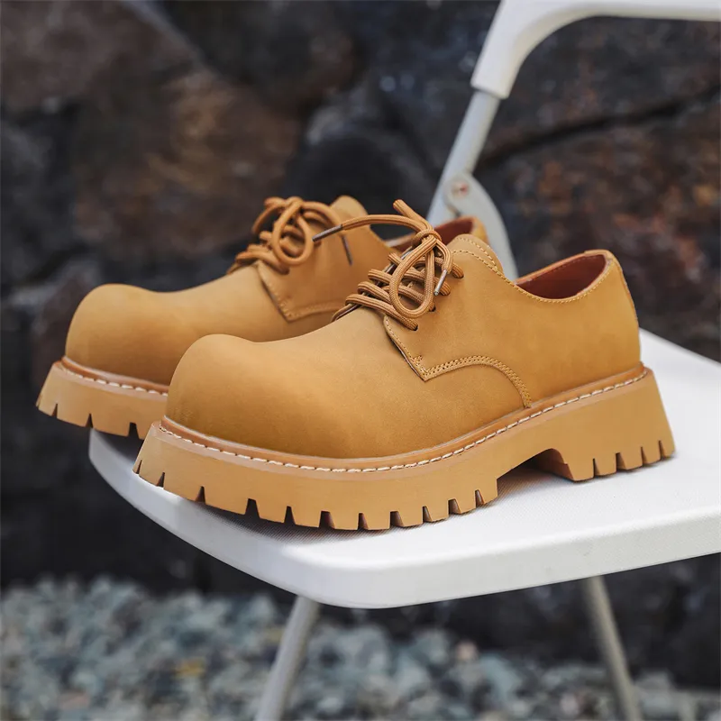 Chi Wolf Low-Top Casual Shoes Unisex-10