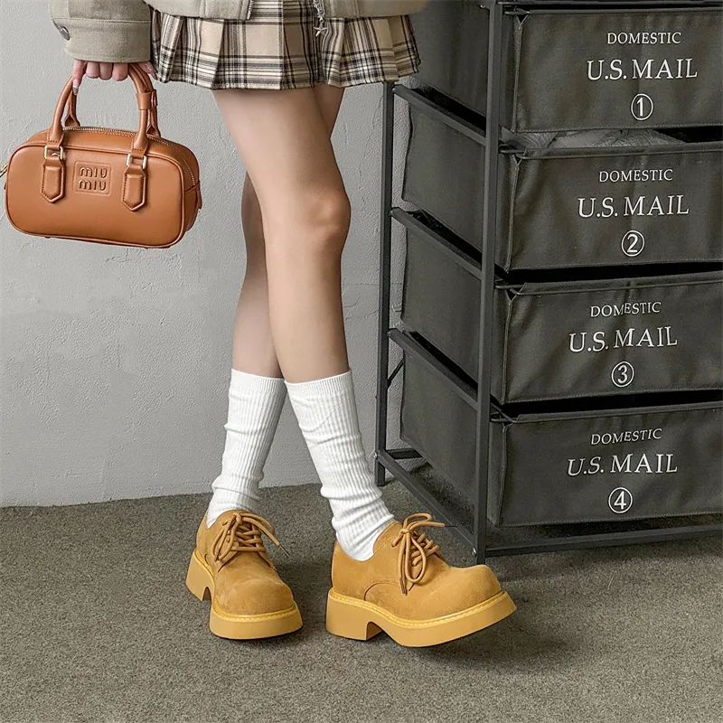Chi Wolf Low-Top Casual Shoes Unisex-14