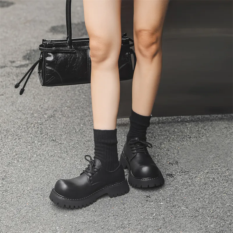 Chi Wolf Low-Top Casual Shoes Unisex-36