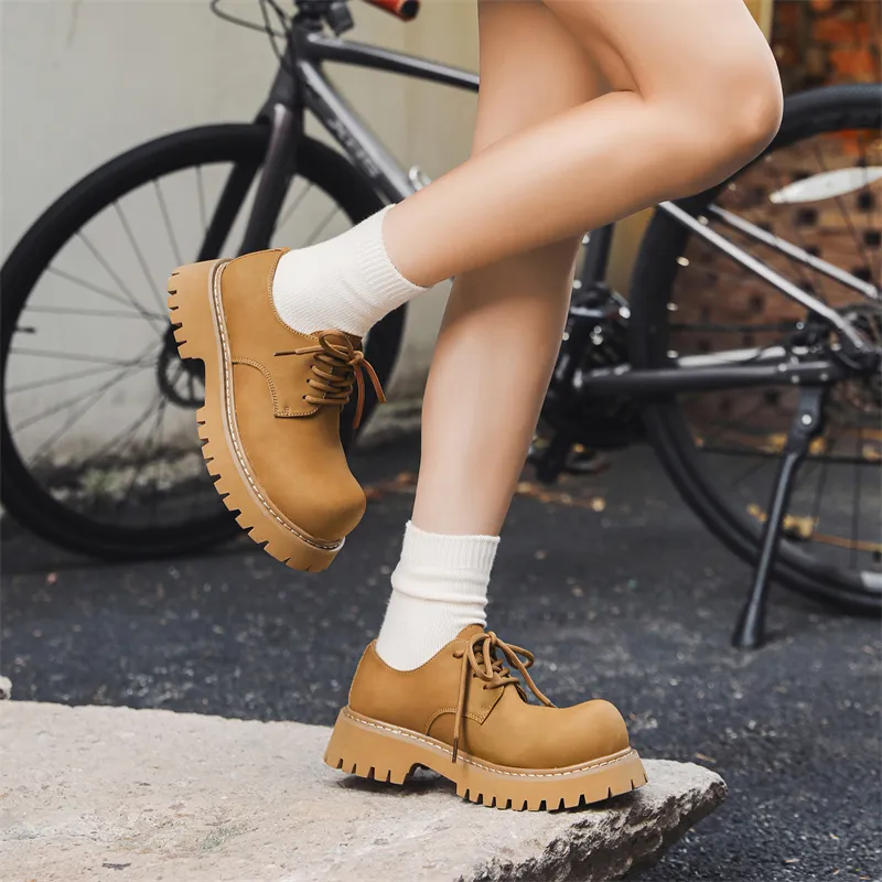 Chi Wolf Low-Top Casual Shoes Unisex-32