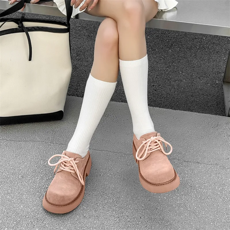 Chi Wolf Low-Top Casual Shoes Unisex-5