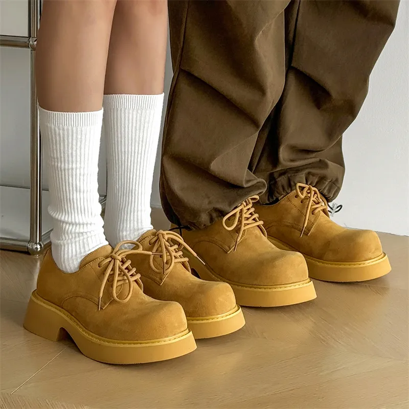 Chi Wolf Low-Top Casual Shoes Unisex-10