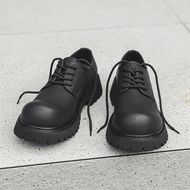 Chi Wolf Low-Top Casual Shoes Unisex-18