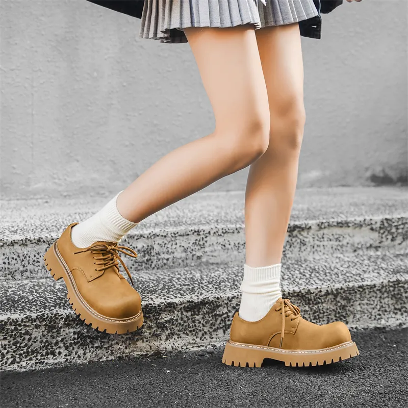 Chi Wolf Low-Top Casual Shoes Unisex-29
