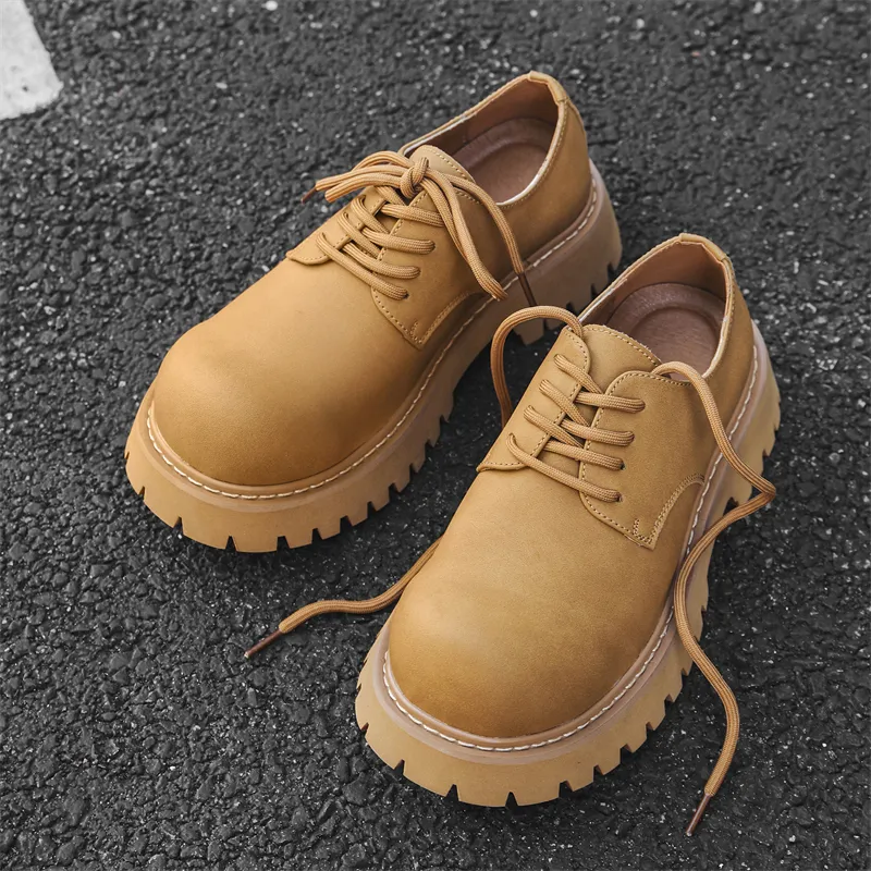 Chi Wolf Low-Top Casual Shoes Unisex-13