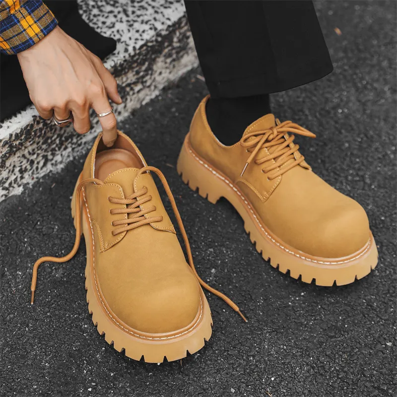 Chi Wolf Low-Top Casual Shoes Unisex-3